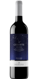 Celeste Crianza