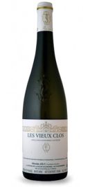 Nicolas Joly Les Vieux Clos