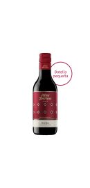 Altos Ibéricos Crianza 18.7Cl.