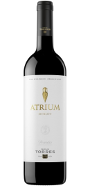 Atrium Merlot