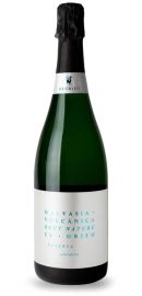 El Grifo Brut Nature