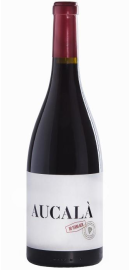 Aucalà Magnum