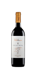 Valduero Una Cepa Magnum