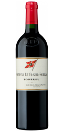 Château Lafleur