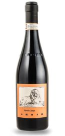 La Spinetta Barolo Camp&egrave;