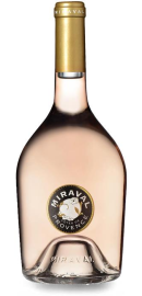 Miraval Provence Rosé