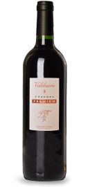 Valduero Una Cepa Premium