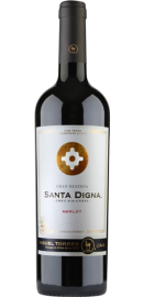 Santa Digna Merlot
