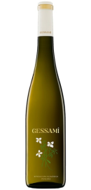 Gramona Gessamí
