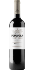 Tinto Pesquera Reserva
