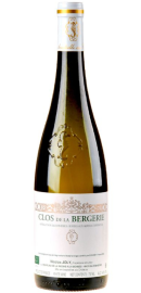 Nicolas Joly Clos de la Bergerie
