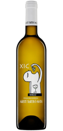 Xic Blanc