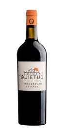 Quinta Quietud