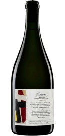 Gramona Col. D'art A.Canogar Magnum