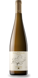 Waltraud