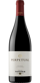 Perpetual