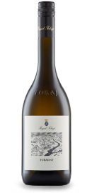 Royal Tokaji Dry Furmint