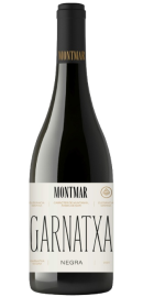 Vins de Relat Montmar Negre