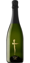 Terrer de la Creu Brut Nature