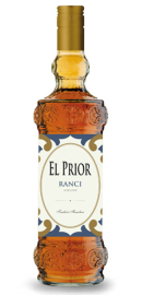 El Prior Ranci