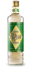 Cachaza Parati