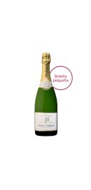 Pierre Paillard Les Parcelles 37.5Cl.