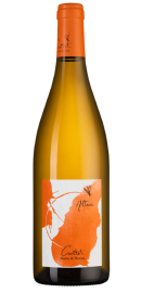Domaine Curtet Altesse