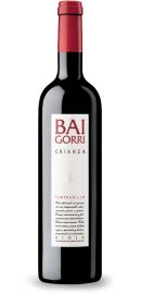 Baigorri Crianza Magnum