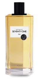 Gin Seventy One