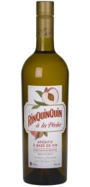 RinQuinQuin à la Pêche