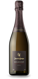 Juvé & Camps Milesimé Blanc de Noirs