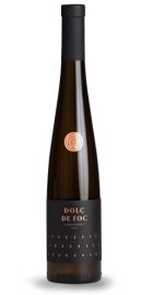 Dol&ccedil; de Foc Espurnes