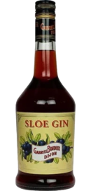 G. Boudier Sloe Gin