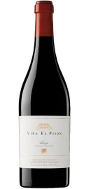 Artadi El Pisón