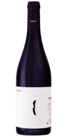 Lo Petitó de Pascona