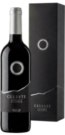 Celeste Crianza Eclipse Edition