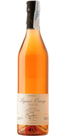 Kuhri Triple Sec
