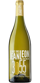 Jean Leon 3055 Chardonnay Magnum