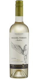 Ándica Sauvignon Blanc