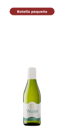Viña Sol 18.7cl