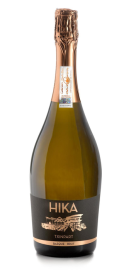 HIKA Txinpart Basque Brut