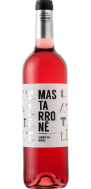 Mas Tarroné Rosat