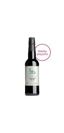 La Bota de Cream Bota NO Núm. 38