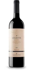 Celeste Reserva