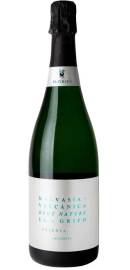 El Grifo Brut Nature