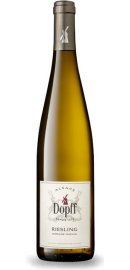 Riesling Family Estate