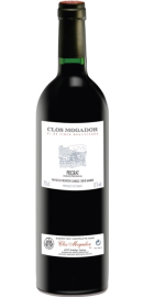 Clos Mogador