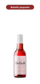 De Casta 18.7cl