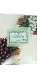 Mas Tarroné Blanc 15L