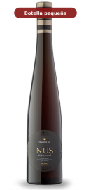 Mas d'en Gil Nus Blanc 37.5cl